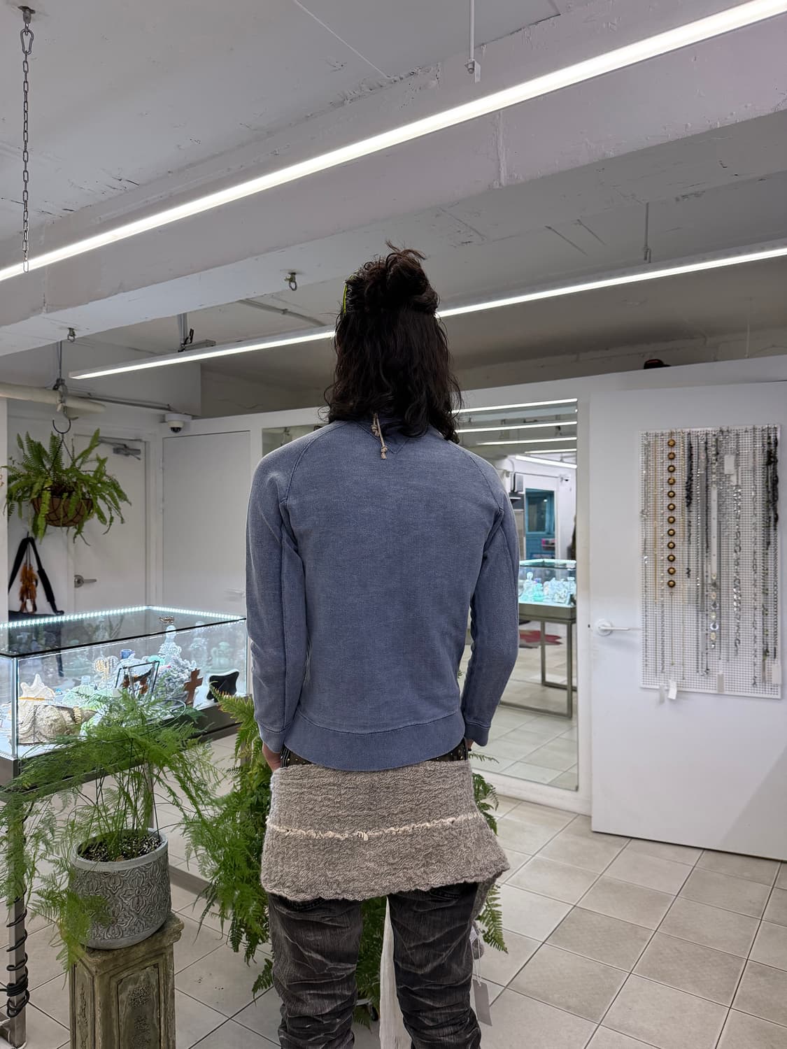 SHELTHER LEE 상품이미지3