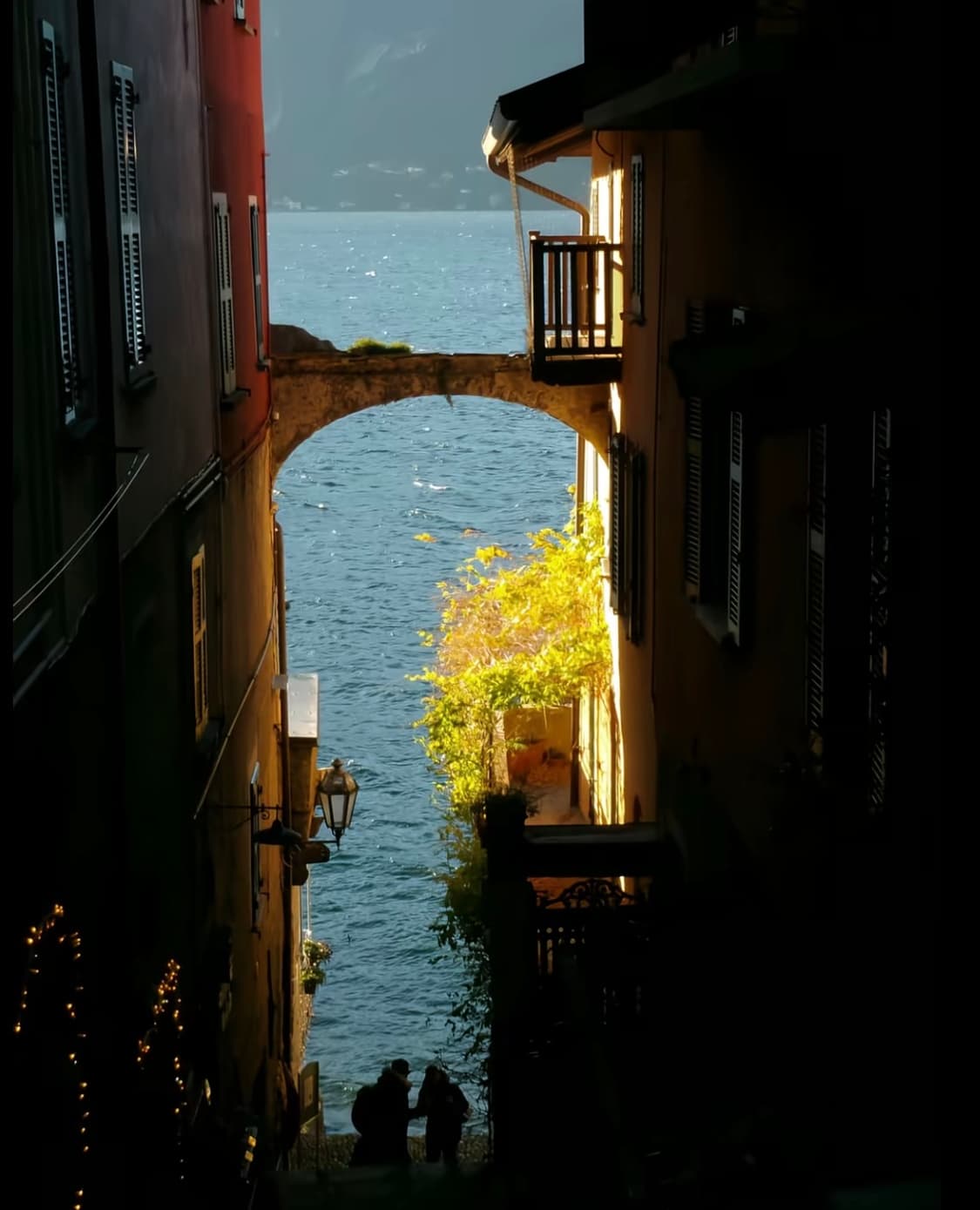 인기!) kodak fz55 빈티지 디카 !박스상품! 상품이미지5