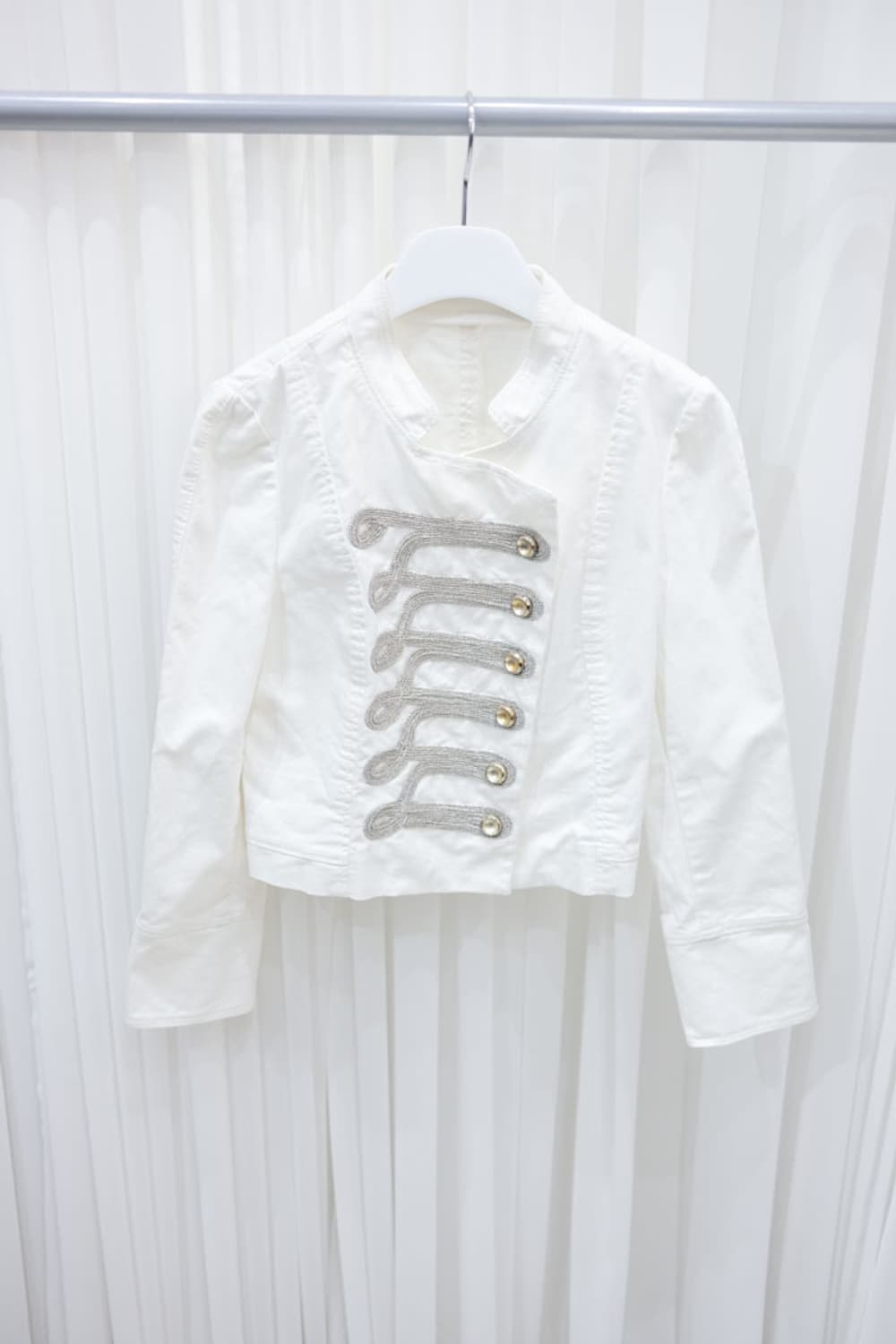 Vintage 상품이미지1