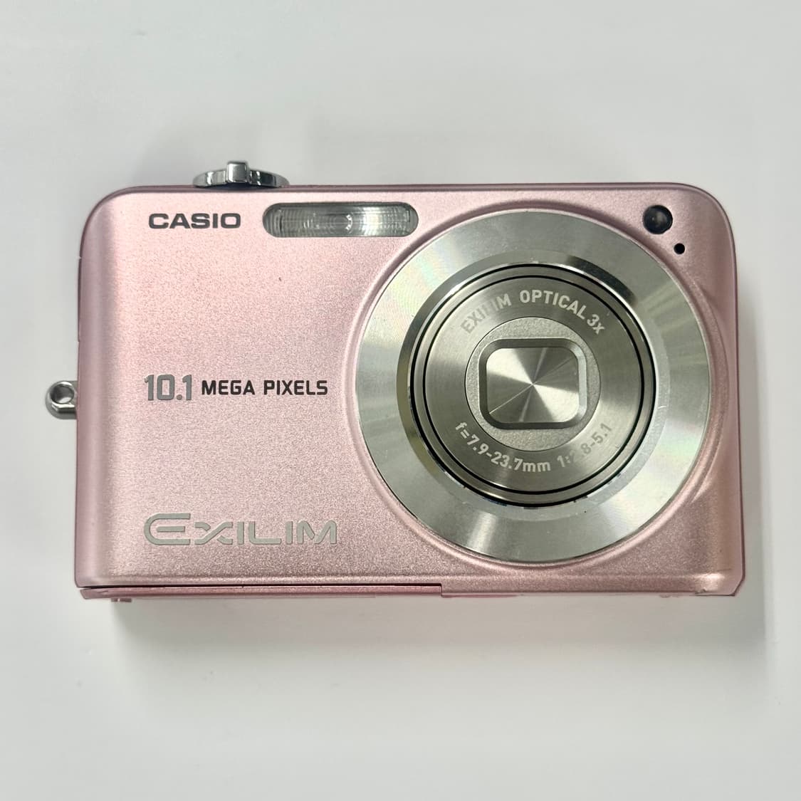 작례있음💖카시오엑슬림 z1080 Casio Exilim EX-Z1080 상품이미지6