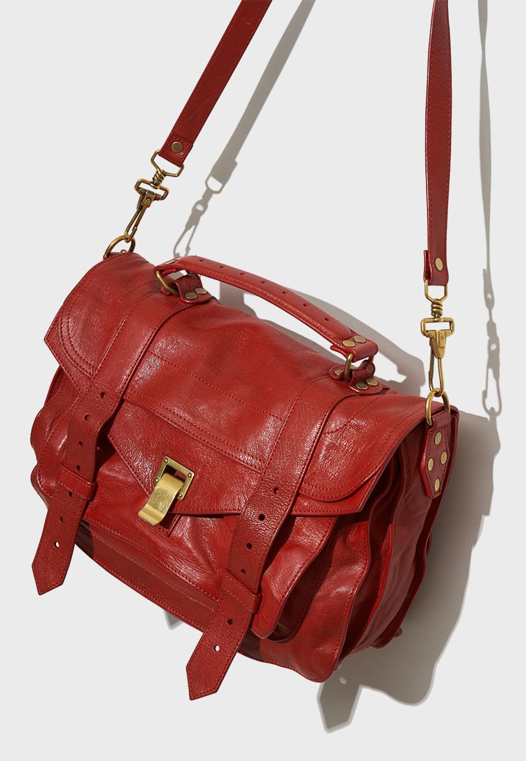 PROENZA SCHOULER shoulder bag 상품이미지3