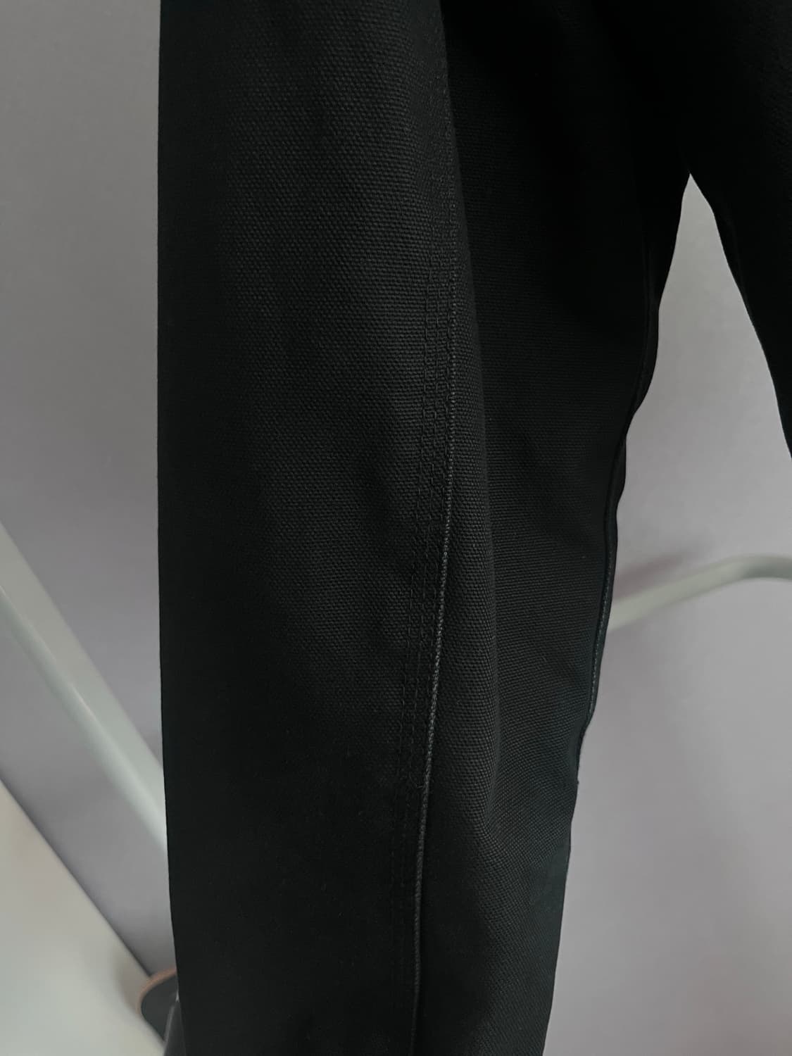 Carhartt Wip Active Jacket M 상품이미지4