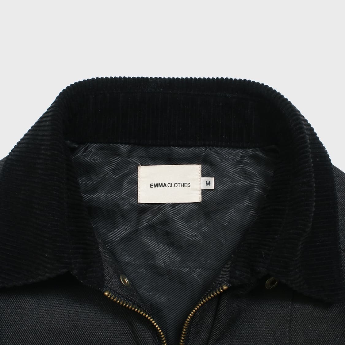 EMMA CLOTHES 상품이미지7