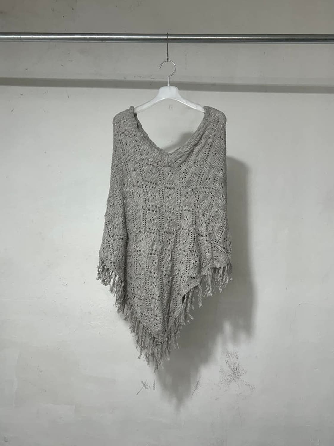 vtg top 상품이미지1