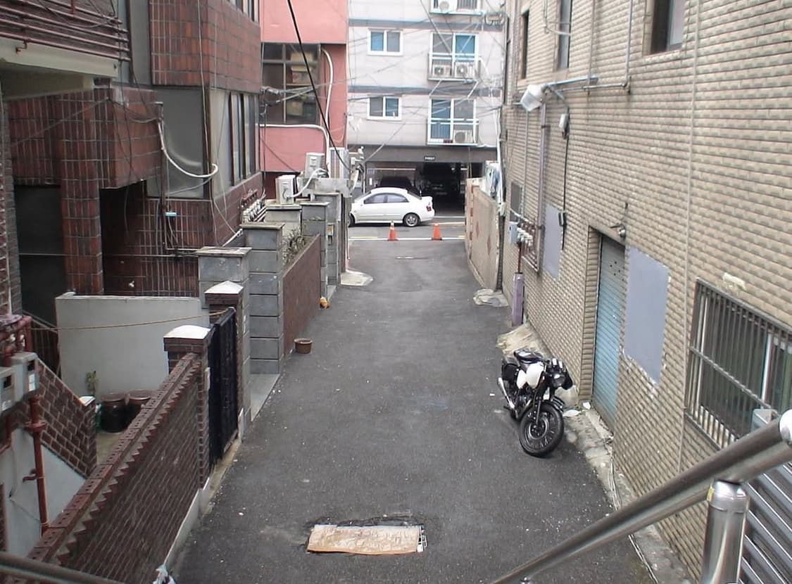 소니 sony 캠코더 DCR-SR100 상품이미지7