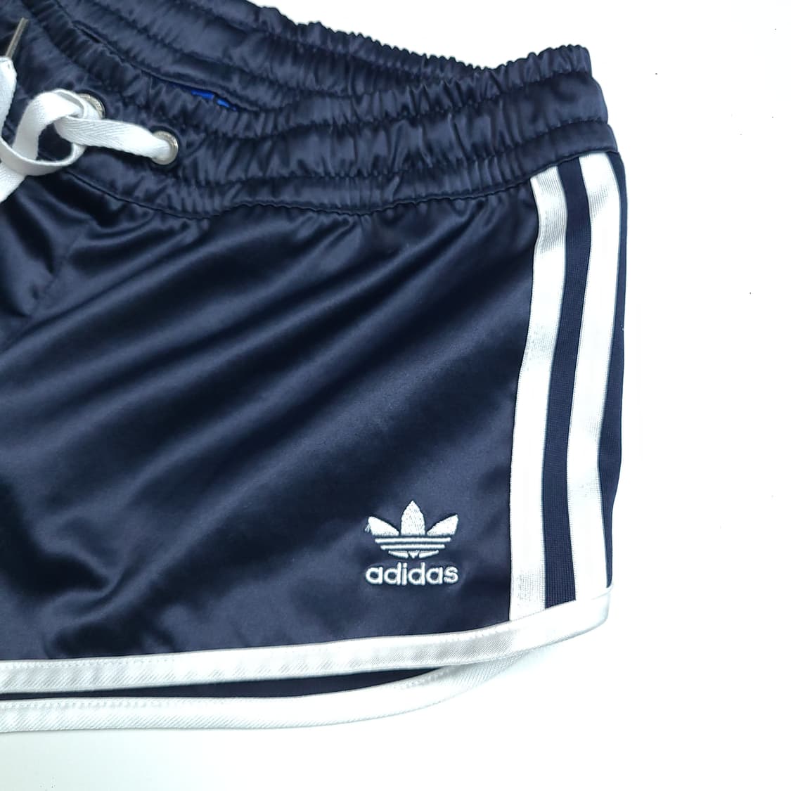 택포 아디다스 반바지 쇼츠 85 상품이미지2