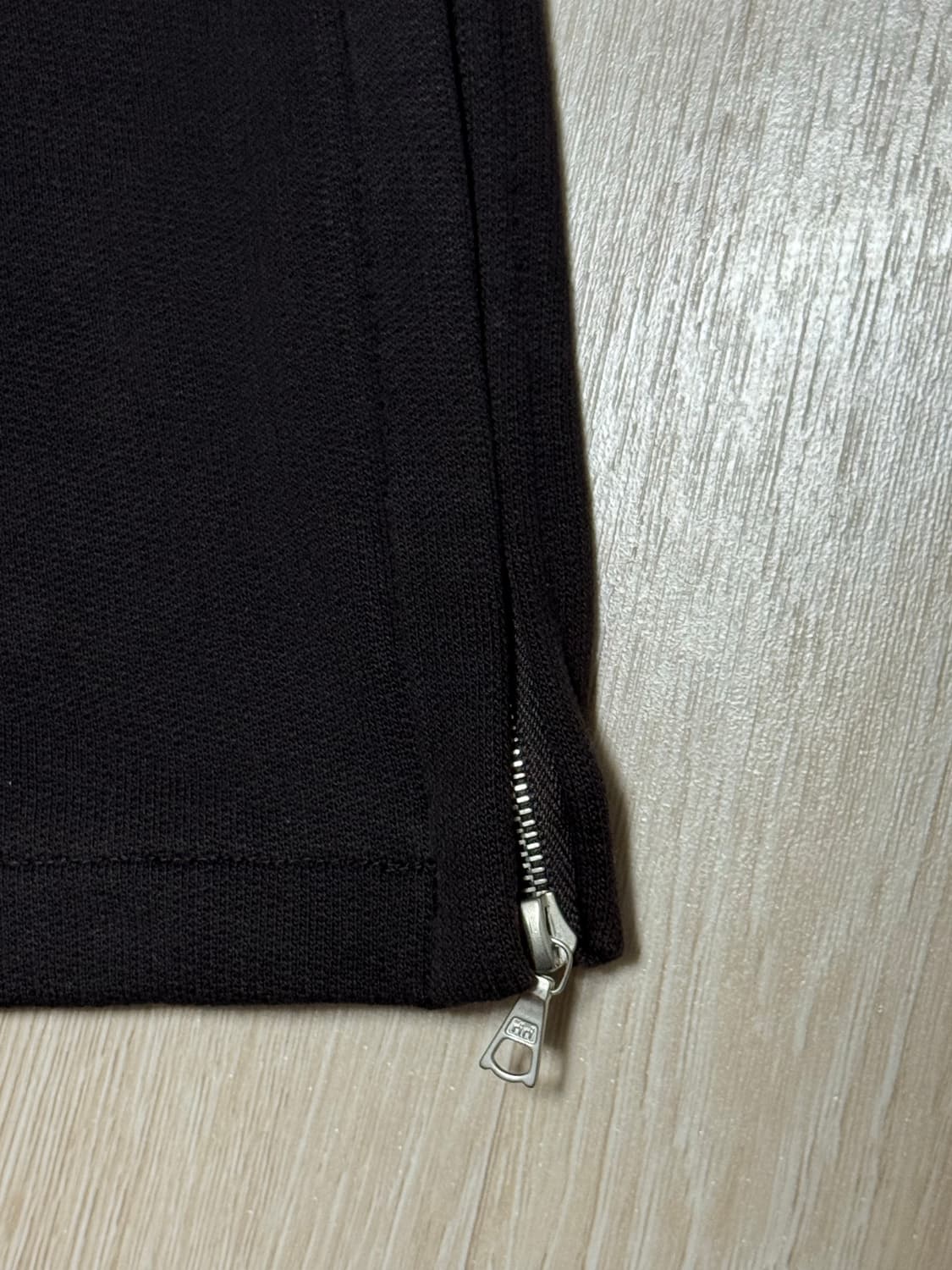 오라리 슈퍼 소프트 스웨트 팬츠 상품이미지4