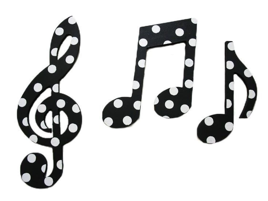 은선님 개인결제창 상품이미지1