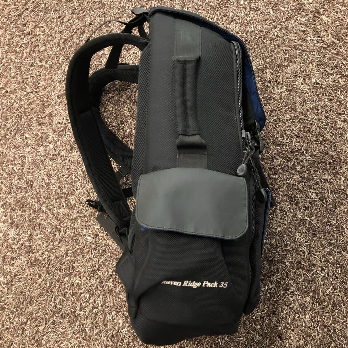 컬럼비아 35L 백팩 상품이미지3