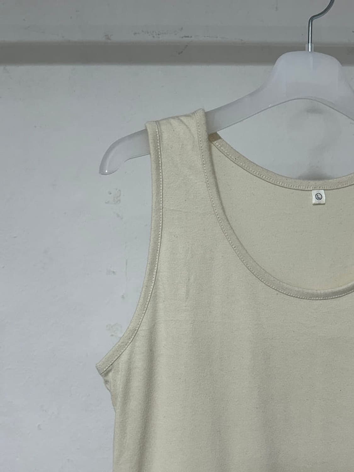 vtg top 상품이미지2
