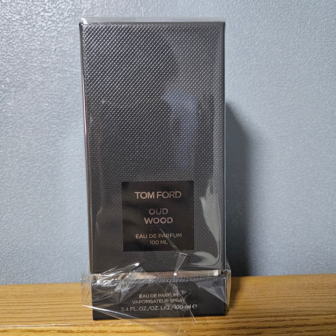 톰포드 오드우드 100ml 상품이미지6