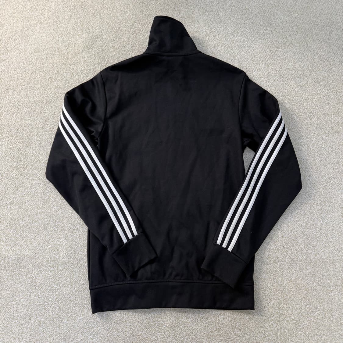 90 아디다스 유로파 트랙탑 0202T1 상품이미지2