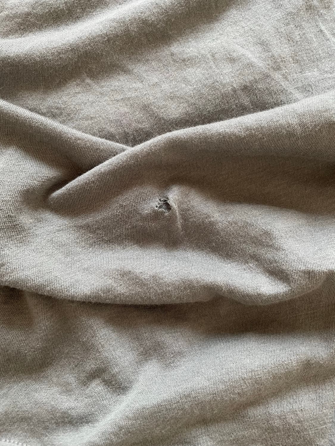 앤 드뮐미스터 트위스트 탑 상품이미지6