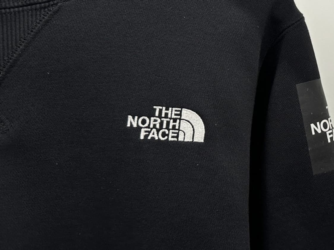 THE NORTH FACE (L) 상품이미지3