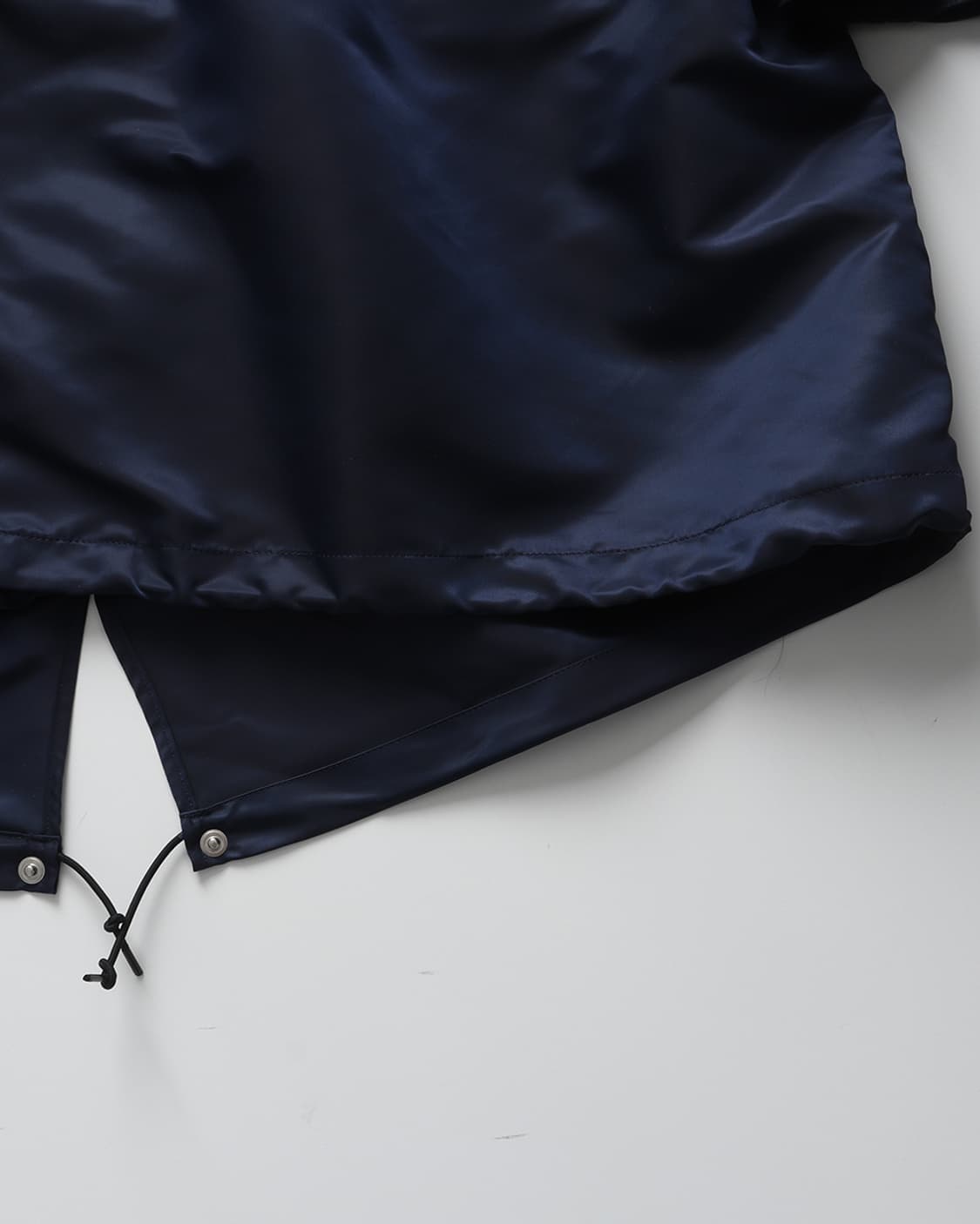 Powderhorn Mountaineering MODS COAT 상품이미지5