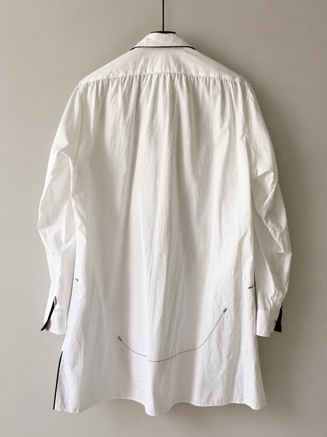 Yohji yamamoto pour homme 상품이미지5