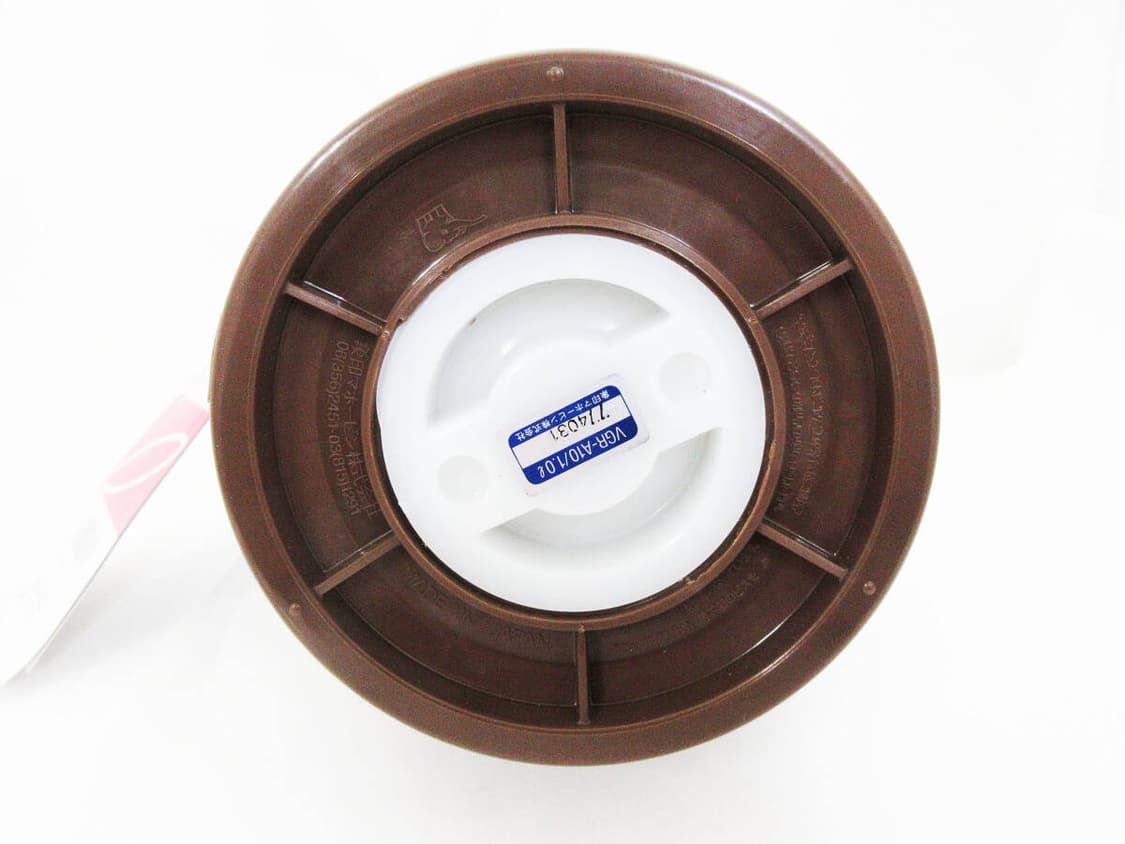 [정품] 새상품) 조지루시 라탄 보온병 1.01L 물병 주전자 상품이미지5