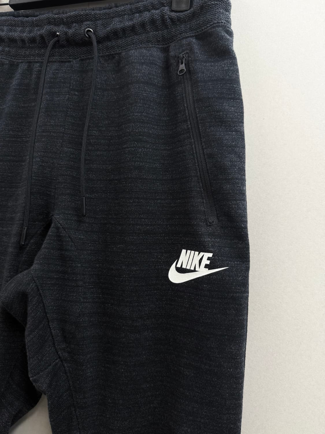 남성 M / 나이키 조거팬츠 트레이닝 상품이미지3