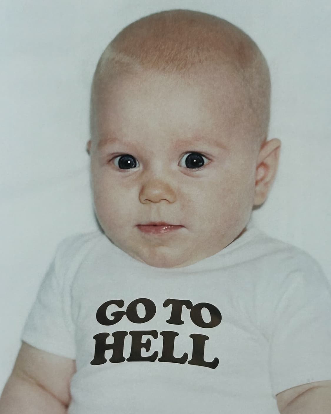 Sonic: Visuals for Music (2004) 아카이브 아트북 상품이미지4