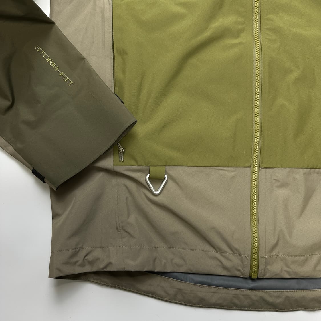 NIKE ACG Storm-Fit ADV 나이키 acg 자켓 상품이미지4