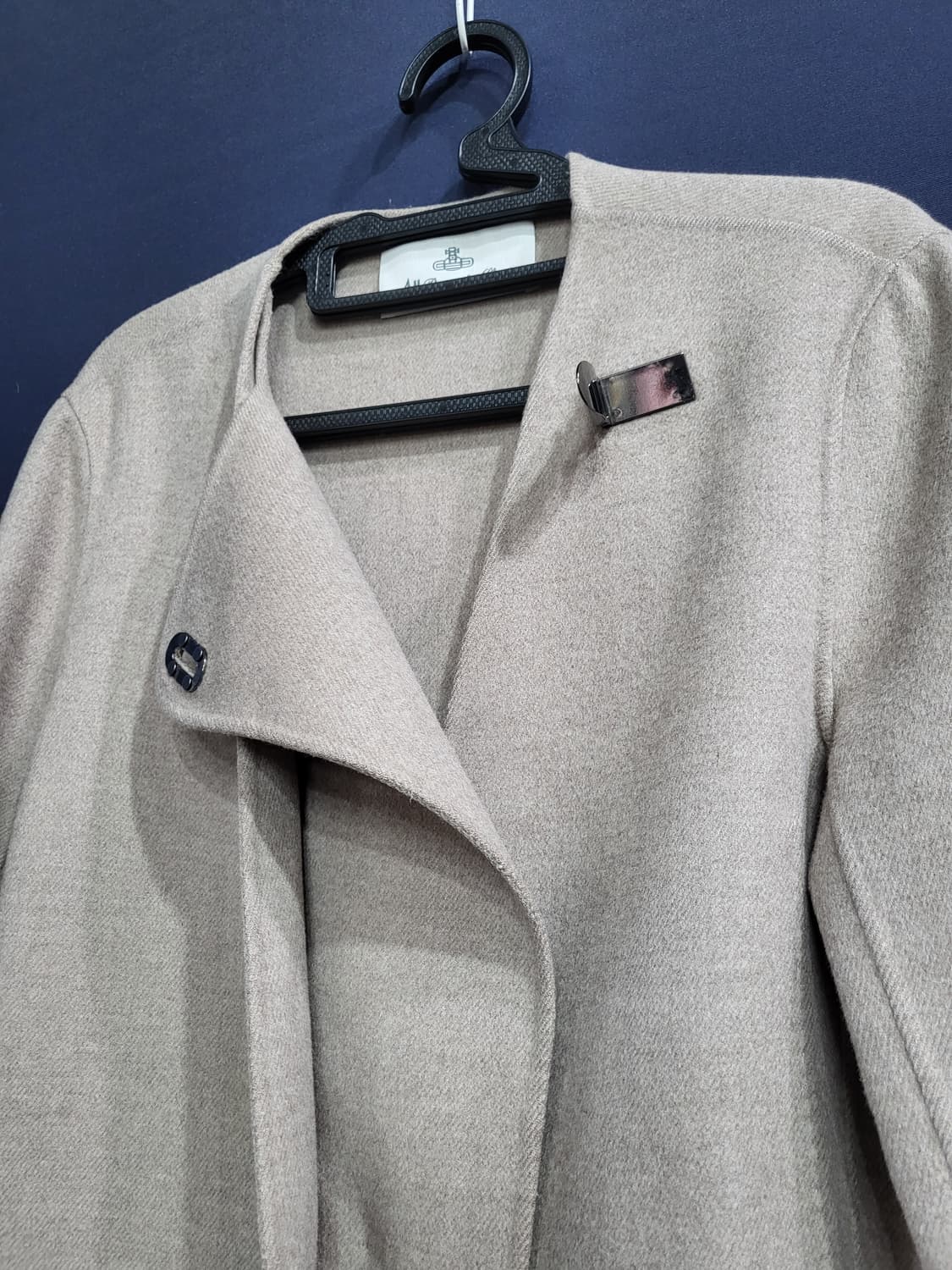 울코트 상품이미지3