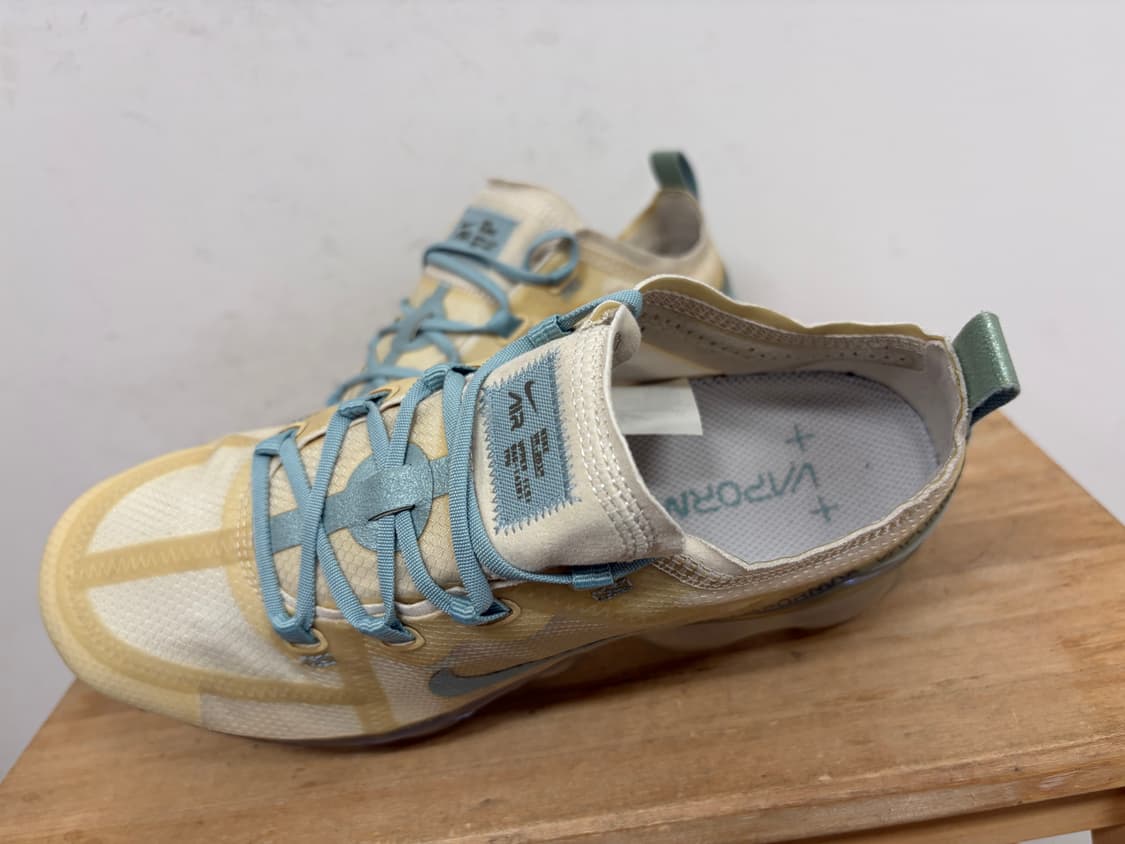 나이키 에어 베이퍼맥스 235 상품이미지8