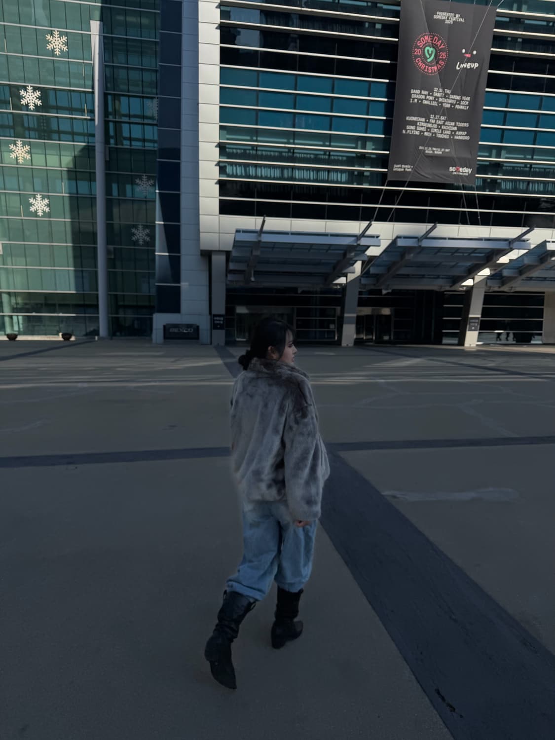 릿킴 퍼 상품이미지3