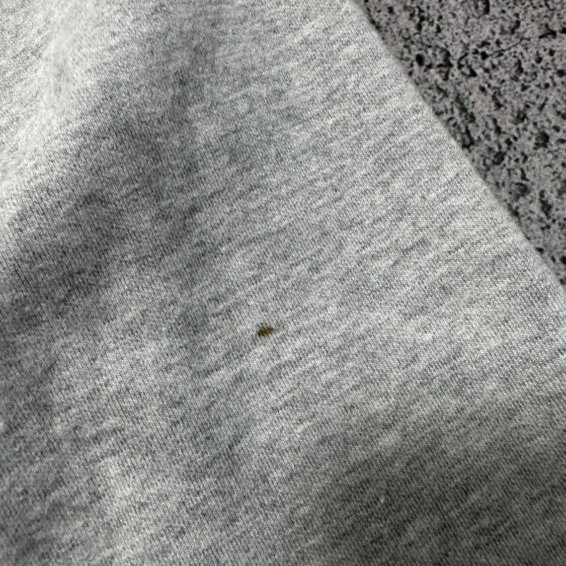 ✨ (바배) 폴로 랄프로렌 그레이 맨투맨  상품이미지5