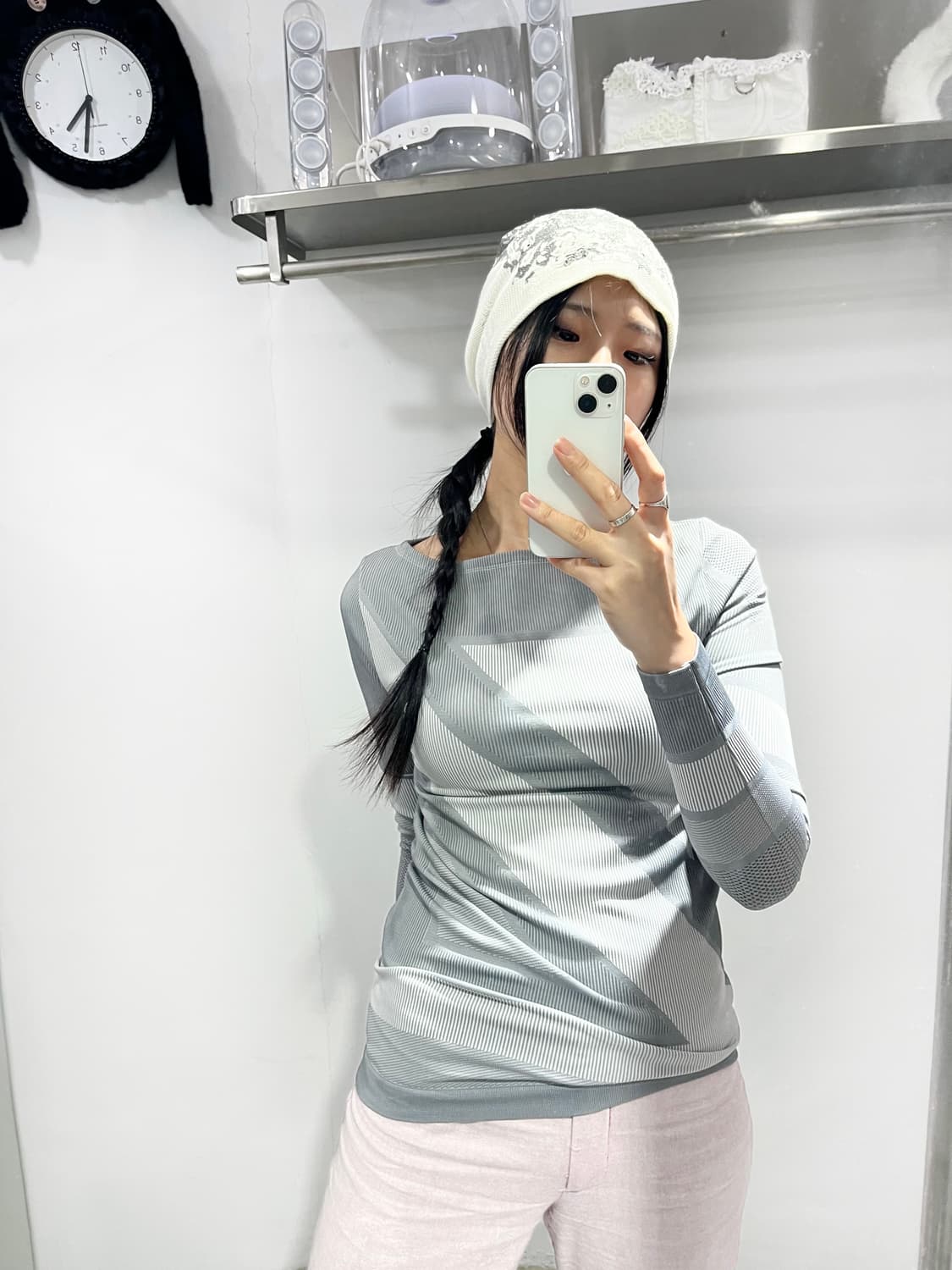 PUMA 상품이미지5