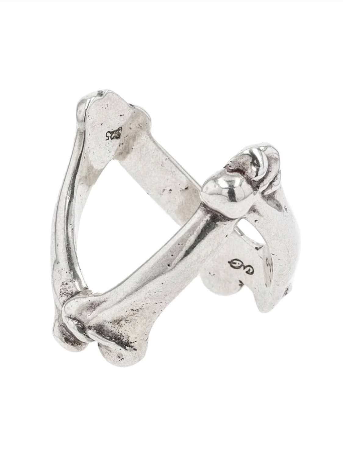 구매)솔로이스트 빅토리아 본링  상품이미지1