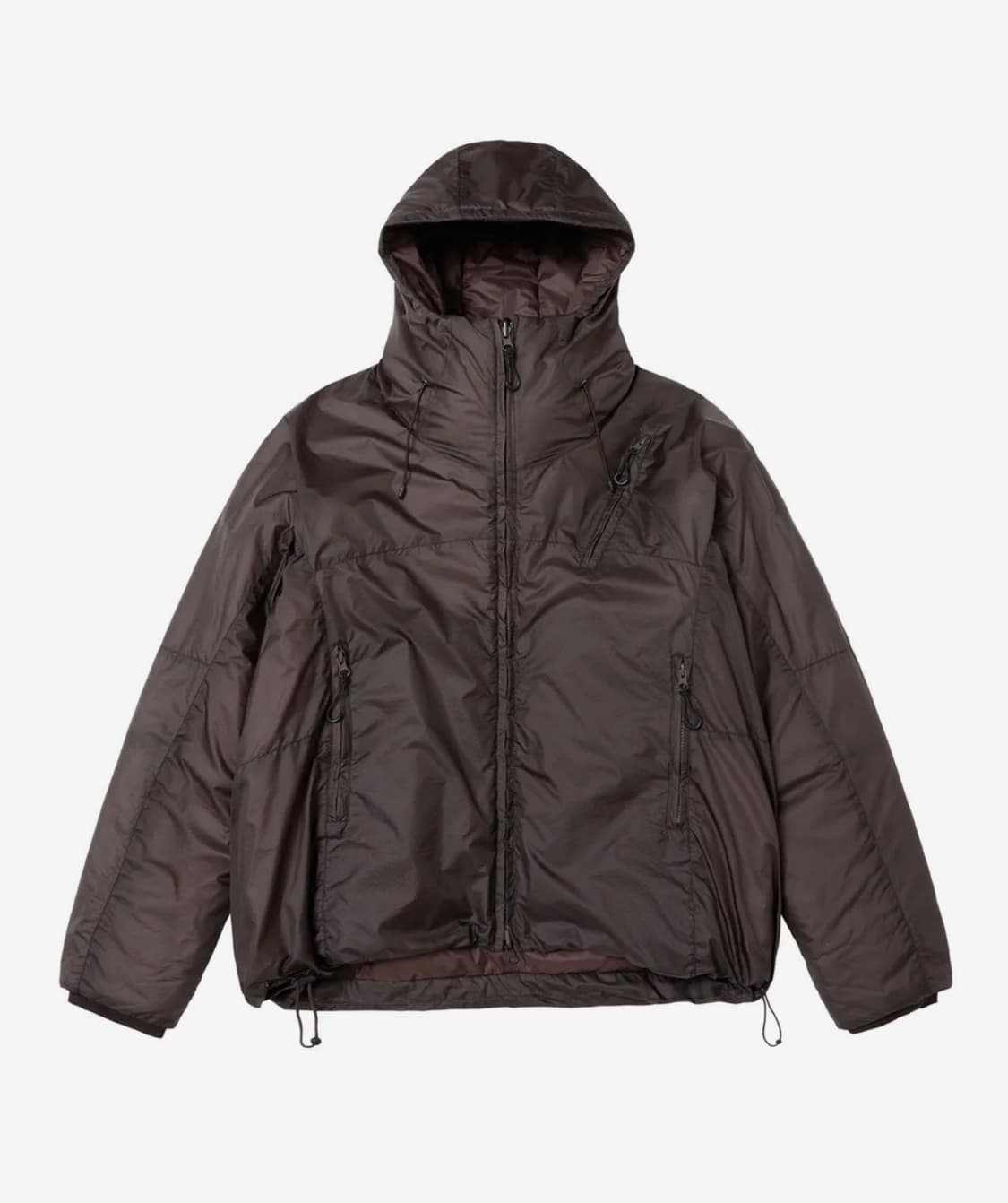 패러킷 패딩 구합니다 ㅠㅠ 상품이미지2