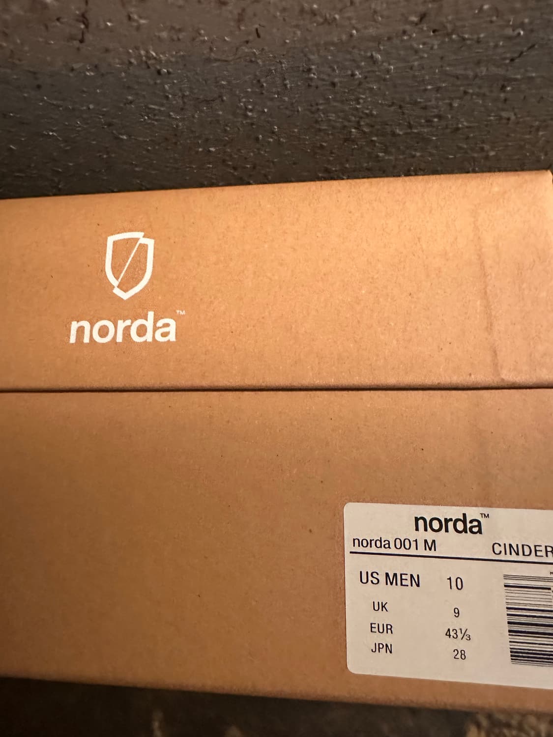 노다001 신더 280 상품이미지6