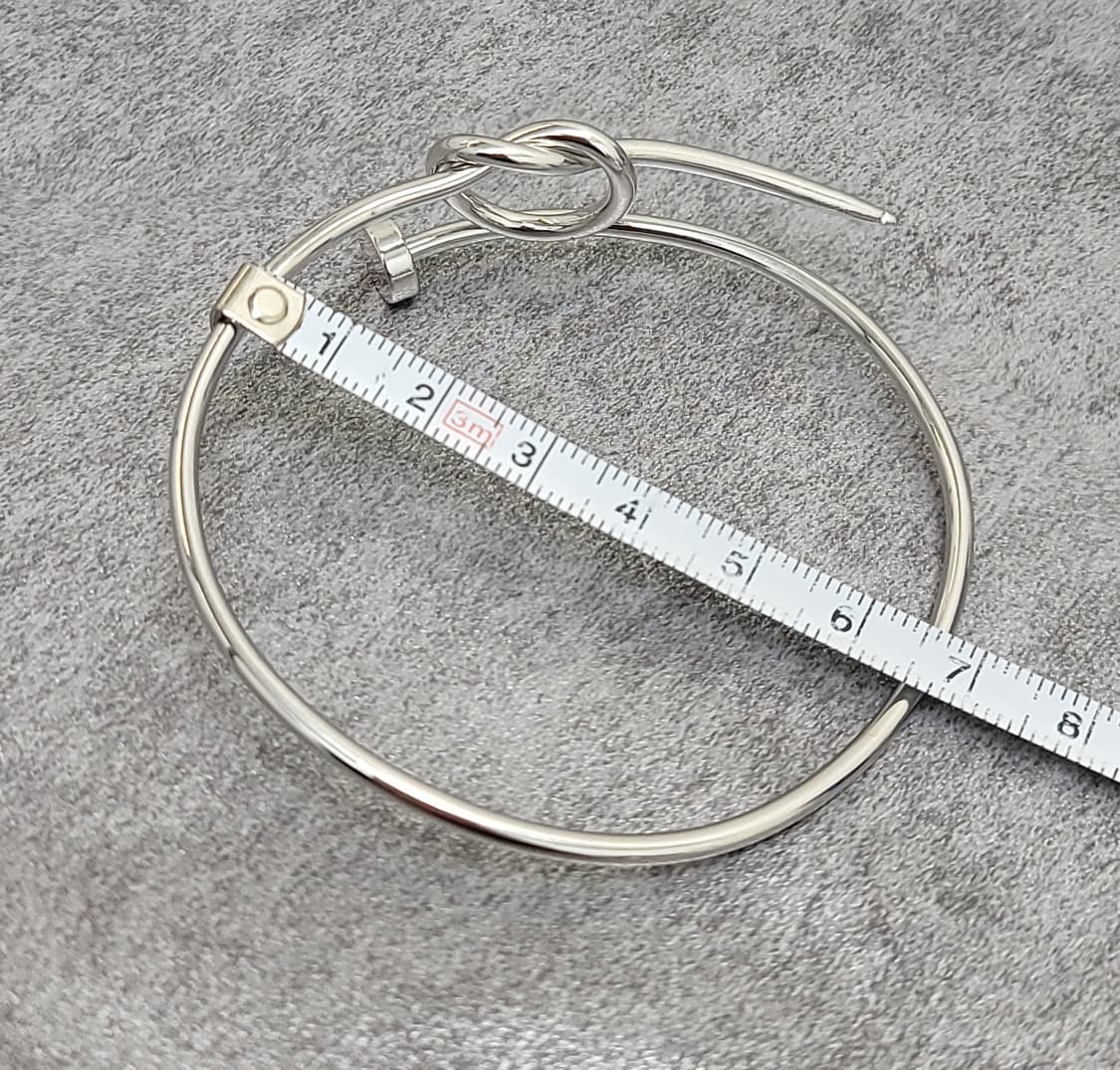 nail bangle 상품이미지7