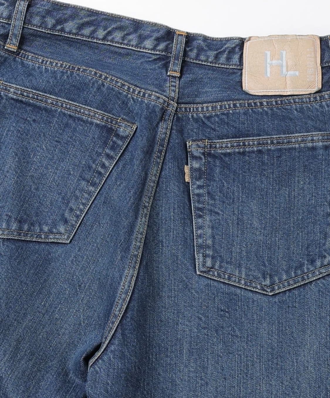 헤릴 시오타 3사이즈  상품이미지3