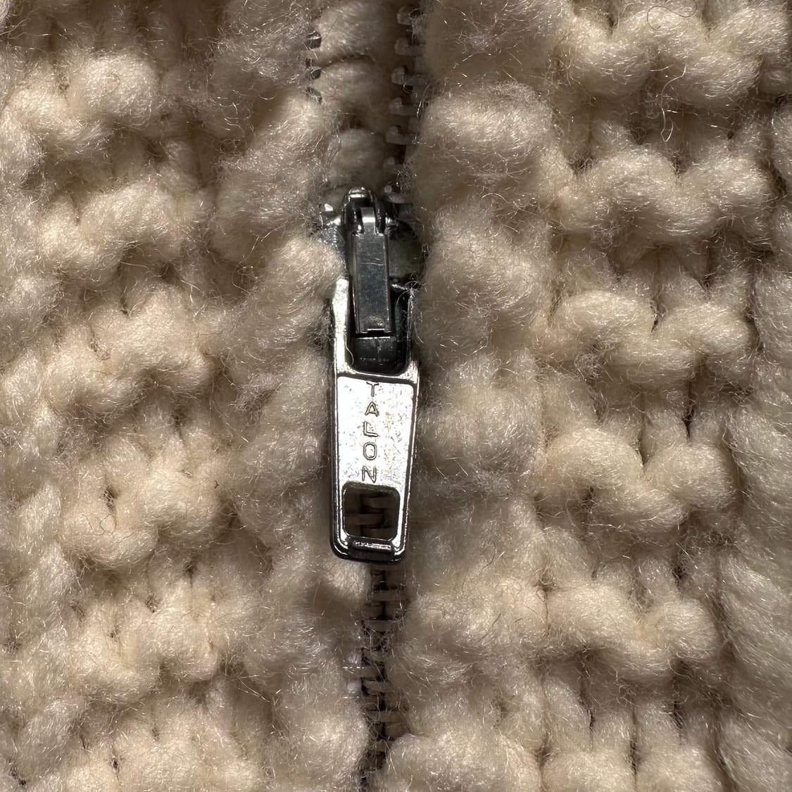 70-80s 울 코위찬 (va.98) 상품이미지6