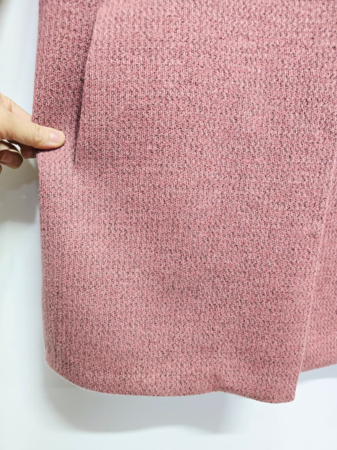 올리비아로렌 여성 코트105 상품이미지3