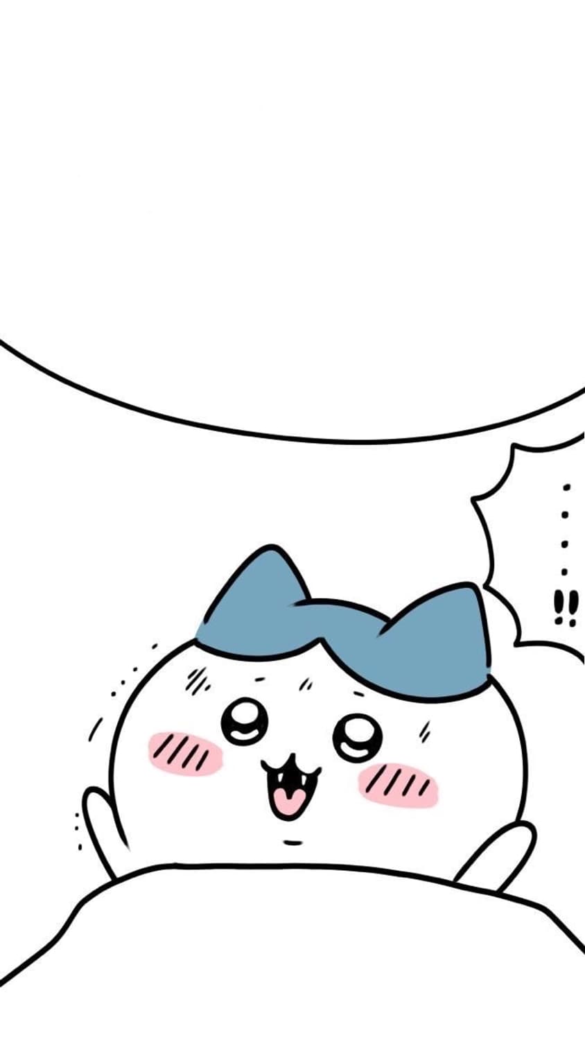 5월5일까지 무료배송 이벤트 상품이미지1