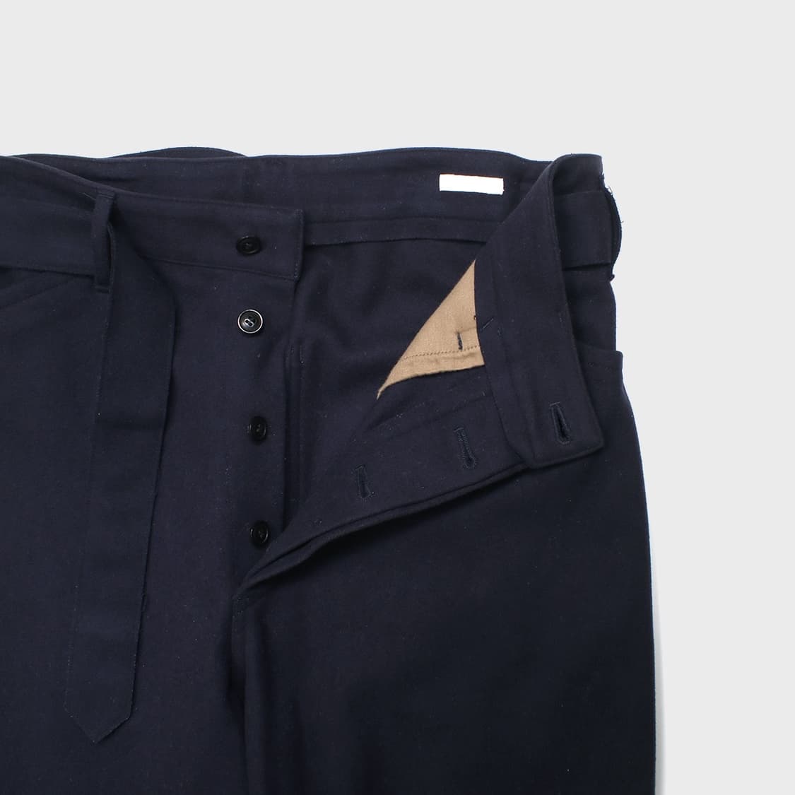 COMOLI 상품이미지5