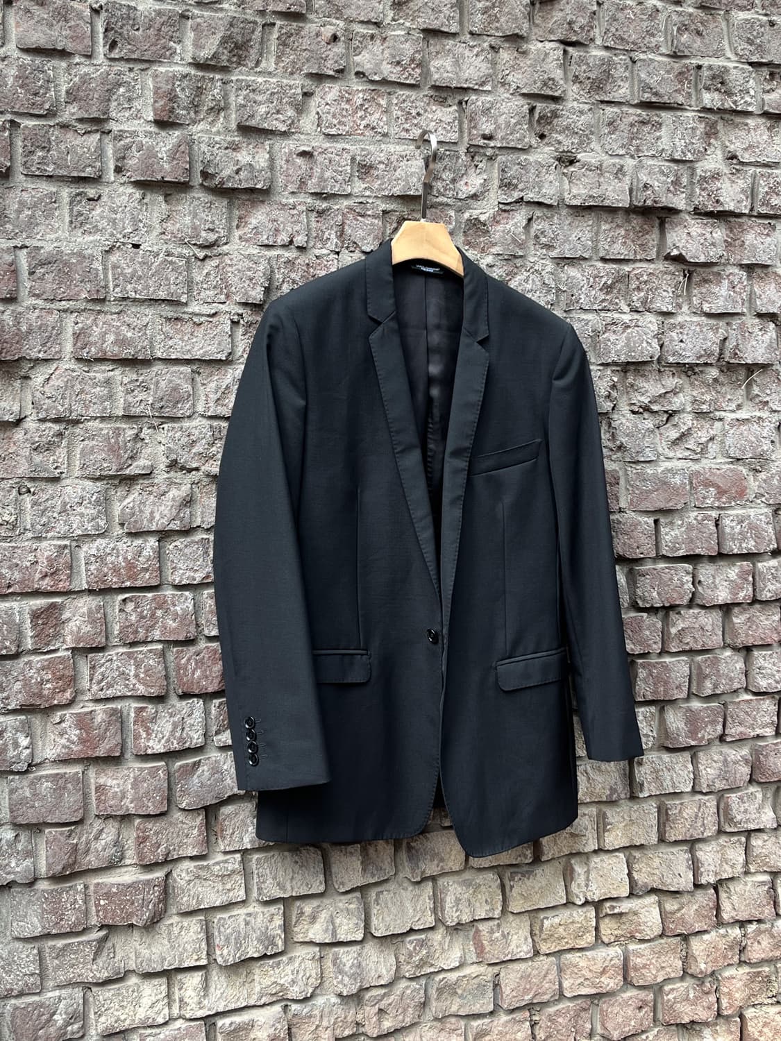 Dolce&Gabbana 상품이미지3