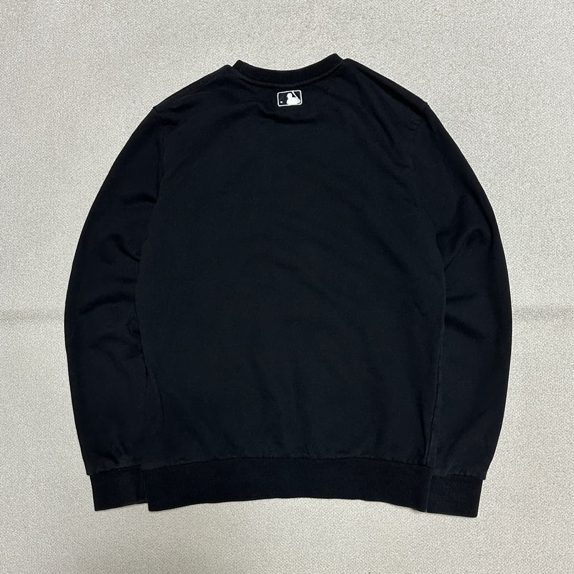 MLB 시카고 화이트삭스 맨투맨 상품이미지3