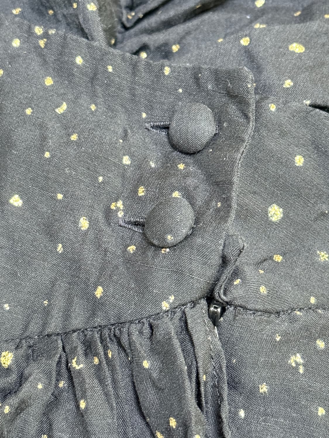 치마 상품이미지4