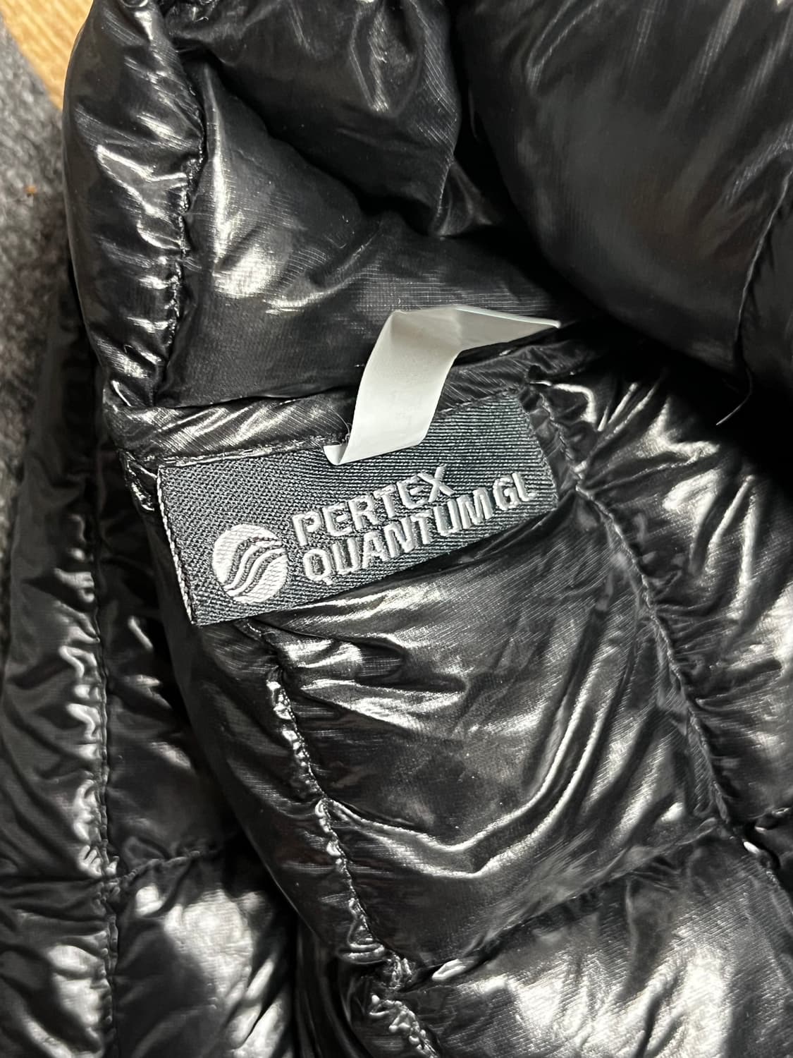  The North Face summit series 900 fill  상품이미지8