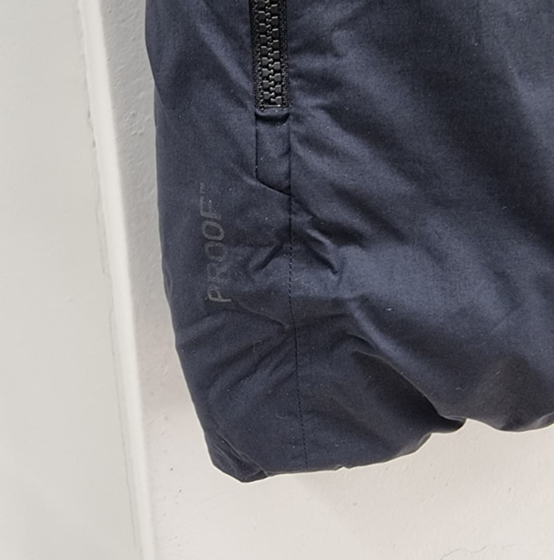 HAGLOFS 하글로프스 상품이미지5