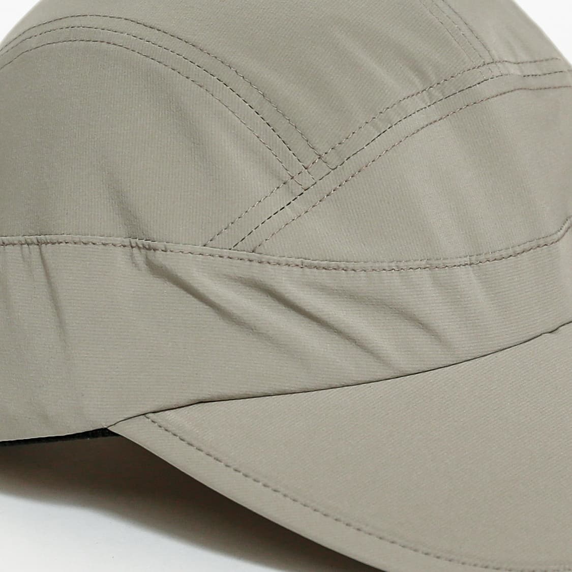 cayl 케일 스트레치 쉘 캡 (오크) 상품이미지4