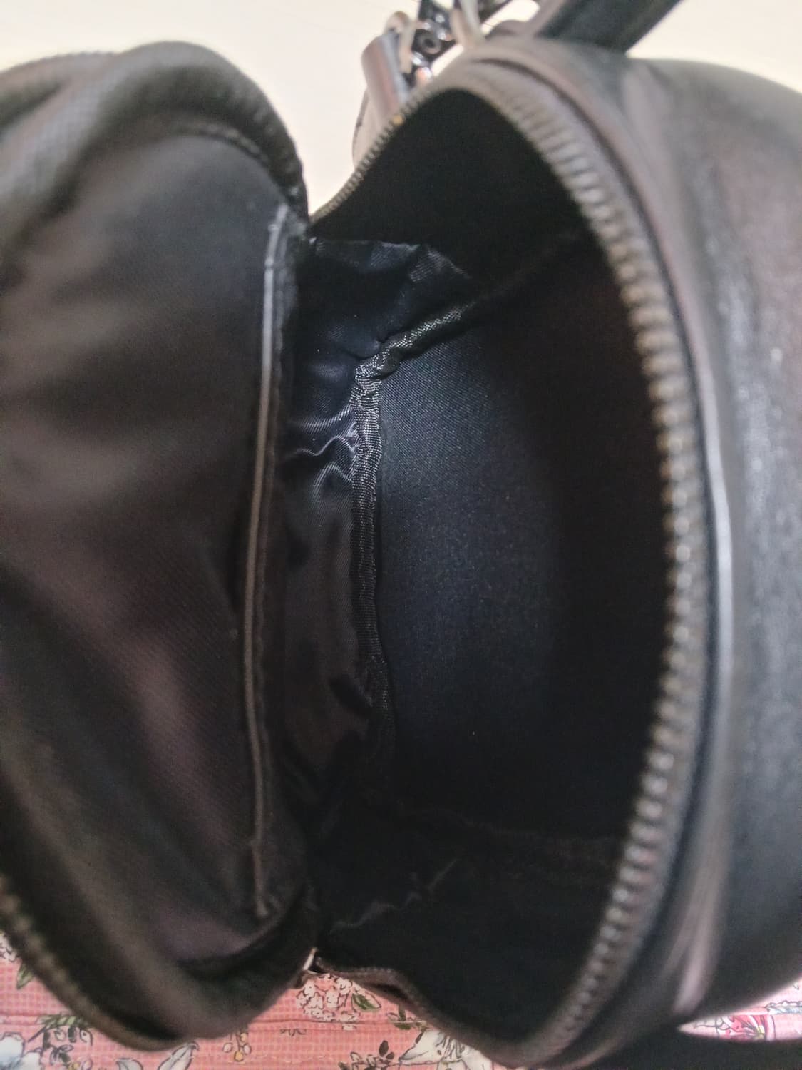 크로스가방  상품이미지5