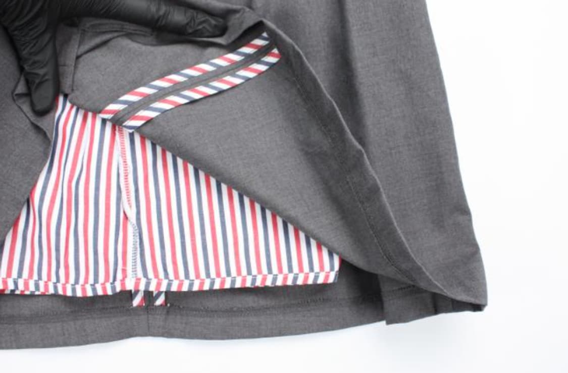 스커트 상품이미지4