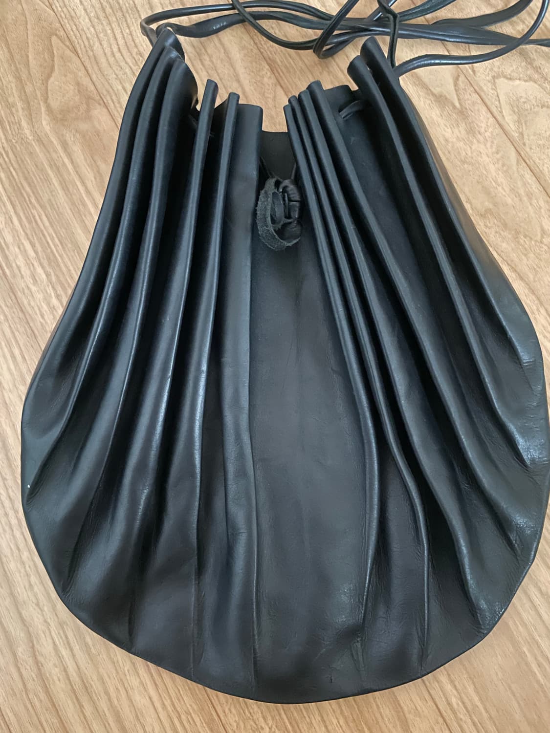 Ma+ 가리비백 상품이미지1