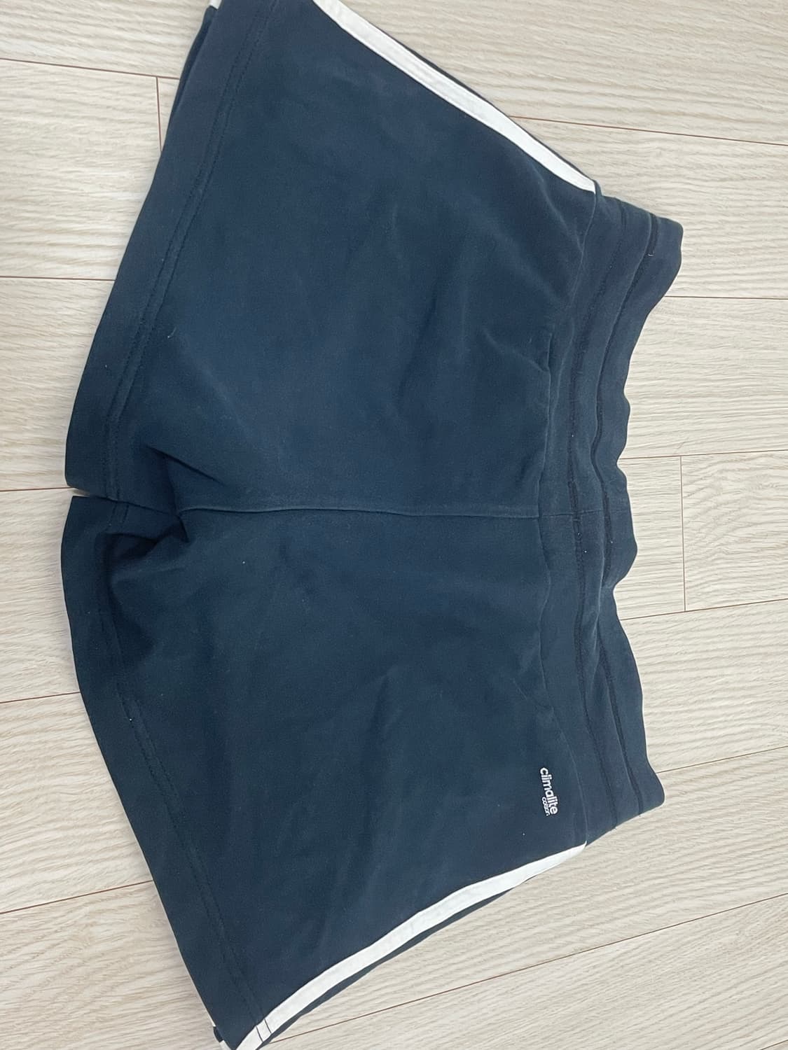 아디다스  반바지 상품이미지3