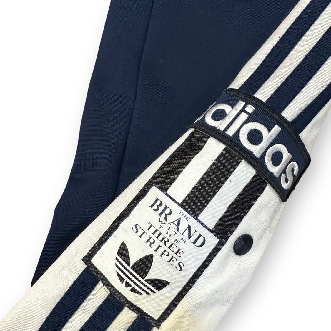 아디다스 아디브레이크 팬츠 상품이미지3