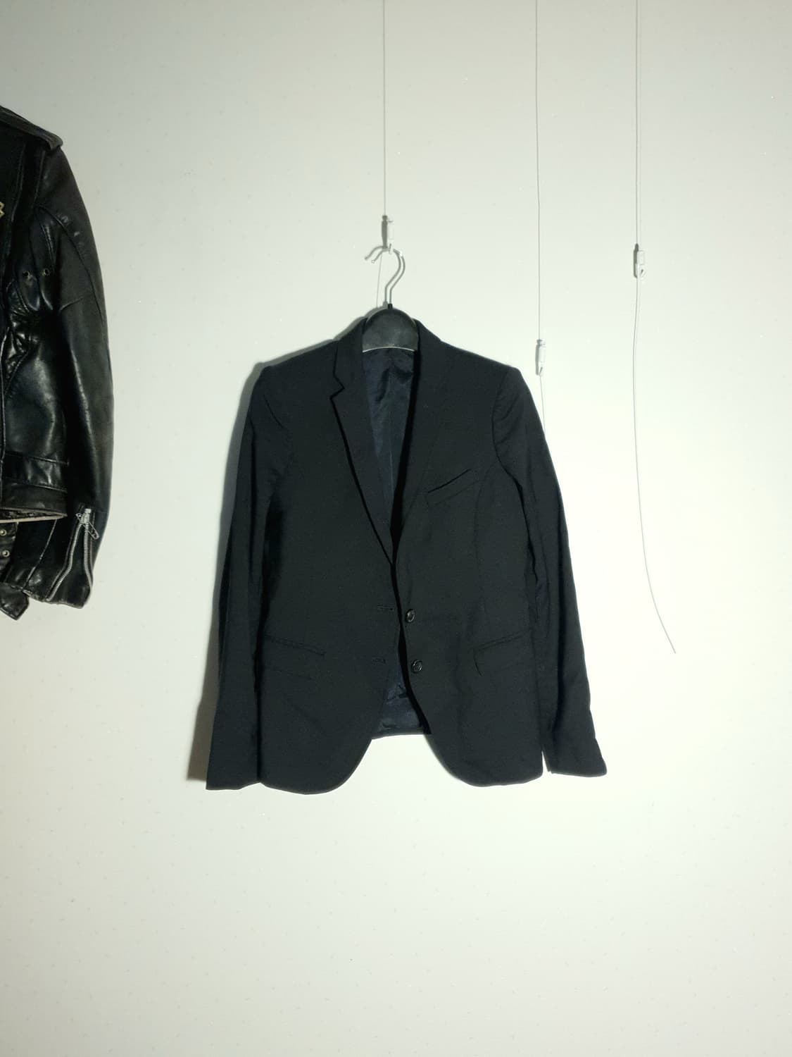 Neil barrett short blazer 상품이미지1